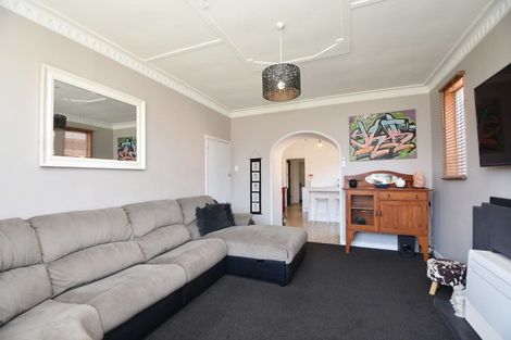 Photo of property in 109 John Street, Heidelberg, Invercargill, 9812