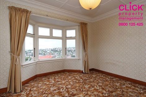 Photo of property in 11 Gilmore Street, Wakari, Dunedin, 9010