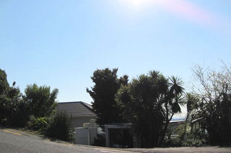 Photo of property in 15 Kidson Terrace, Cashmere, Christchurch, 8022