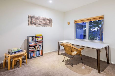 Photo of property in 103m Glengarry Road, Glen Eden, Auckland, 0602