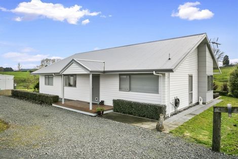 Photo of property in 243c Matai Road, Matamata, 3472