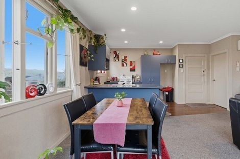 Photo of property in 157 Broughton Street, Gore, 9710