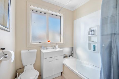 Photo of property in 144a Gordon Road, Mosgiel, 9024