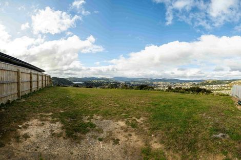 Photo of property in 33 Topsail Way, Whitby, Porirua, 5024