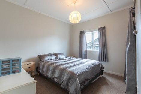 Photo of property in 18 Cadman Street, Dannevirke, 4930