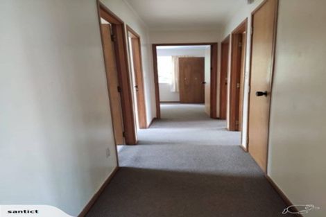 Photo of property in 20 Wilkinson Way, Browns Bay, Auckland, 0630