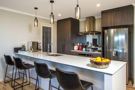 Photo of property in 56 Kahikatea Way, Appleby, Richmond, 7020