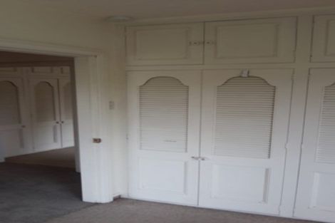 Photo of property in 45 Peer Street, Upper Riccarton, Christchurch, 8041