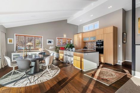 Photo of property in 10 Suffolk Street, Arrowtown, 9302