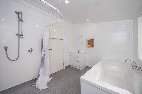 Photo of property in 26 Harlock Place, Huntly, 3700