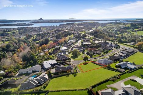 Photo of property in 11 Holcombrooke Lane, Welcome Bay, Tauranga, 3175