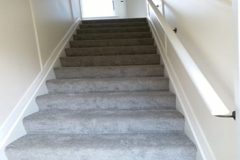 Photo of property in 4/41 Greenslade Crescent, Northcote, Auckland, 0627