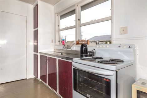 Photo of property in 40 Paki Street, Huntly, 3700