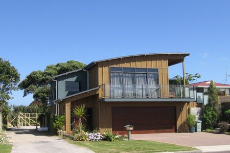 Photo of property in 404b Oceanbeach Road, Mount Maunganui, 3116