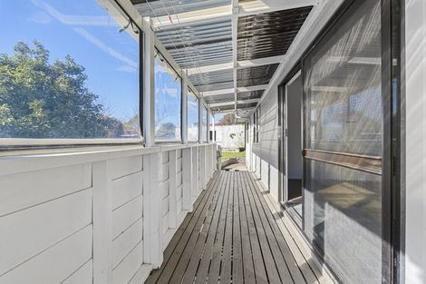 Photo of property in 13a Gardenia Avenue, Bell Block, New Plymouth, 4312
