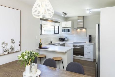 Photo of property in 2/41a Conway Street, Somerfield, Christchurch, 8024