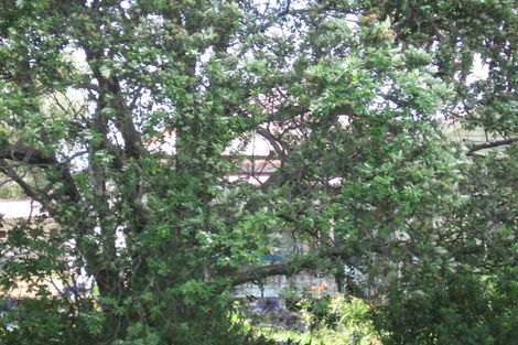Photo of property in 186 Blockhouse Bay Road, Avondale, Auckland, 0600