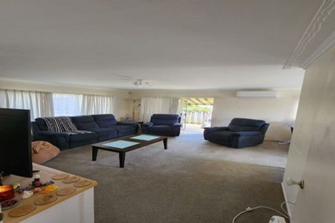 Photo of property in 14/171 Pigeon Mountain Road, Half Moon Bay, Auckland, 2012