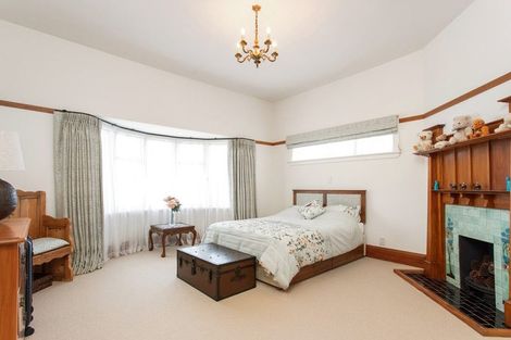 Photo of property in 69 Office Road, Merivale, Christchurch, 8014