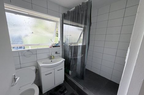 Photo of property in 2/33 Ashlynne Avenue, Papatoetoe, Auckland, 2025