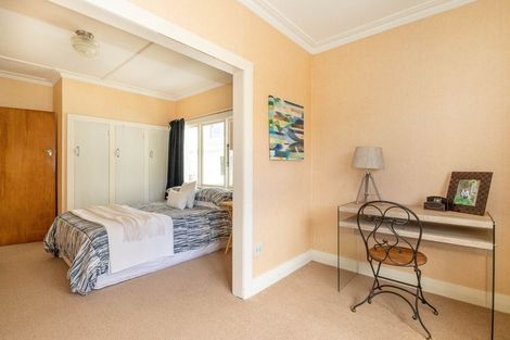 Photo of property in 146 Easther Crescent, Kew, Dunedin, 9012