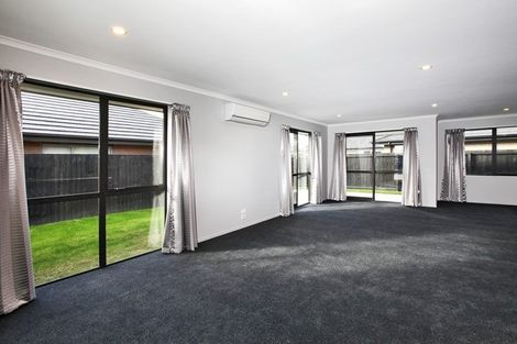 Photo of property in 56 Te Korari Street, Marshland, Christchurch, 8083