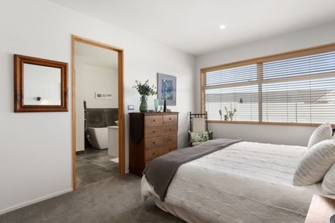 Photo of property in 89 Lynley Park Drive, Omokoroa, 3114