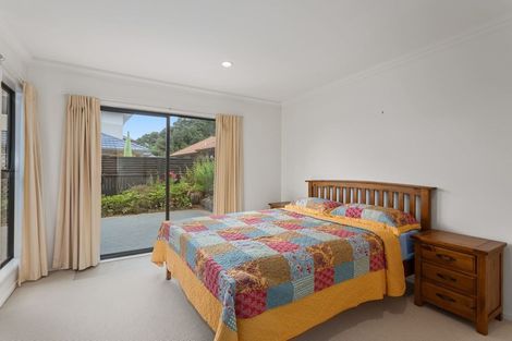 Photo of property in 16 Shark Bay Close, Ohope, 3121