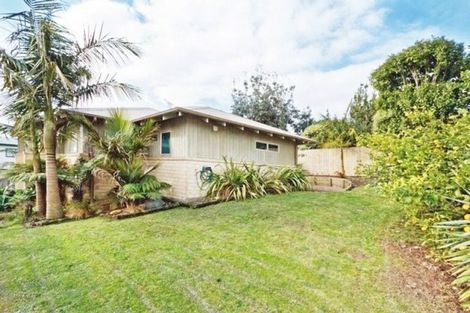 Photo of property in 319a Albany Highway, Rosedale, Auckland, 0632