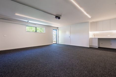 Photo of property in 69a Rimu Road, Raumati Beach, Paraparaumu, 5032