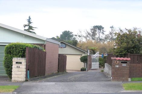 Photo of property in 30 Delamare Road, St Andrews, Hamilton, 3200