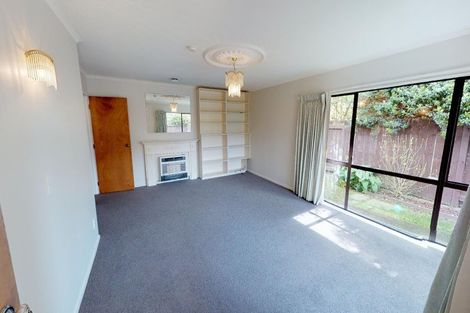 Photo of property in 9b Churchill Avenue, Hokowhitu, Palmerston North, 4410