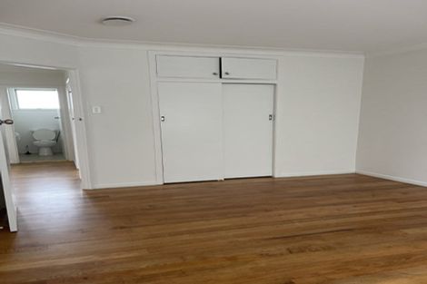 Photo of property in 1/225 Manukau Road, Epsom, Auckland, 1023