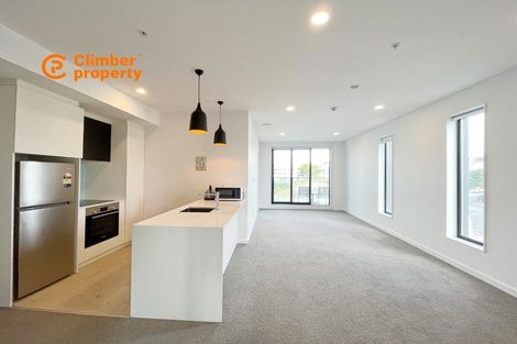 Photo of property in 414/19 Rawene Road, Birkenhead, Auckland, 0626