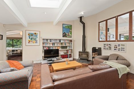 Photo of property in 39 Opahi Bay Road, Mahurangi West, Warkworth, 0983