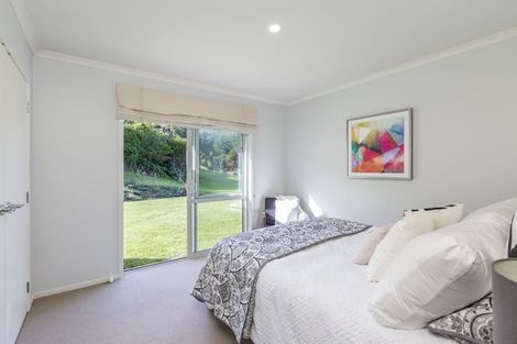 Photo of property in 14 Quiet Rise, Matakana, Warkworth, 0985