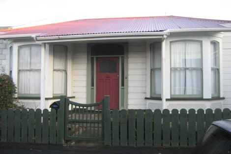 Photo of property in 12 Ethel Benjamin Place, North Dunedin, Dunedin, 9016
