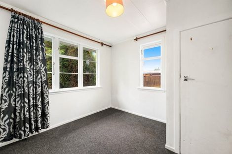 Photo of property in 86 Sala Street, Whakarewarewa, Rotorua, 3010