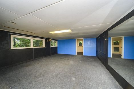 Photo of property in 192 Victoria Avenue, Hokowhitu, Palmerston North, 4410