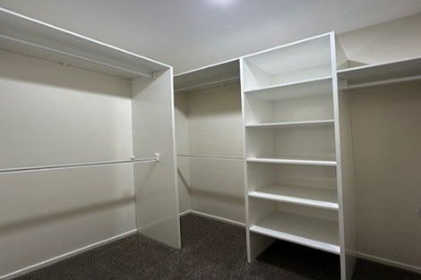 Photo of property in 19 Tidey Road, Mount Wellington, Auckland, 1072