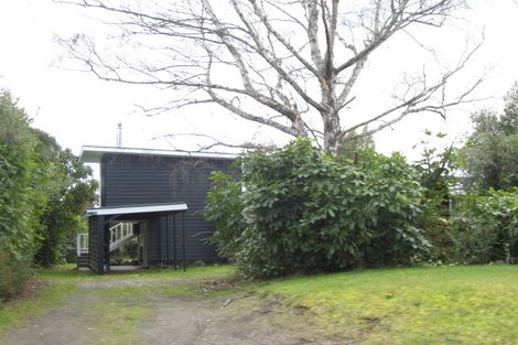 Photo of property in 25 Otaiatoa Street, Tauranga Taupo, Turangi, 3382