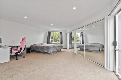 Photo of property in 3/46 Hei Hei Road, Hei Hei, Christchurch, 8042