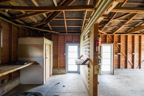 Photo of property in 23 Marian Drive, Inner Kaiti, Gisborne, 4010