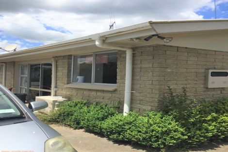 Photo of property in 42a Wake Street, Chartwell, Hamilton, 3210