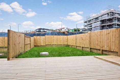 Photo of property in 15 Waka Street, Albany Heights, Auckland, 0632