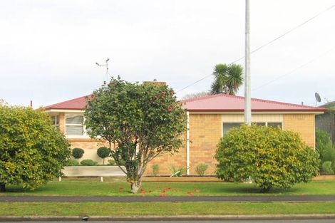 Photo of property in 749b River Road, Chartwell, Hamilton, 3210