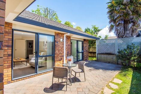 Photo of property in 6 Manor Park Drive, Pyes Pa, Tauranga, 3112