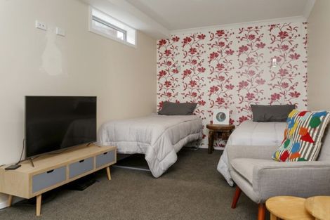 Photo of property in 53 Kaihua Road, Nukuhau, Taupo, 3330