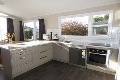 Photo of property in 68 Carnarvon Street, Glengarry, Invercargill, 9810