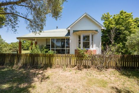 Photo of property in 177 Appleby Highway, Appleby, Richmond, 7081